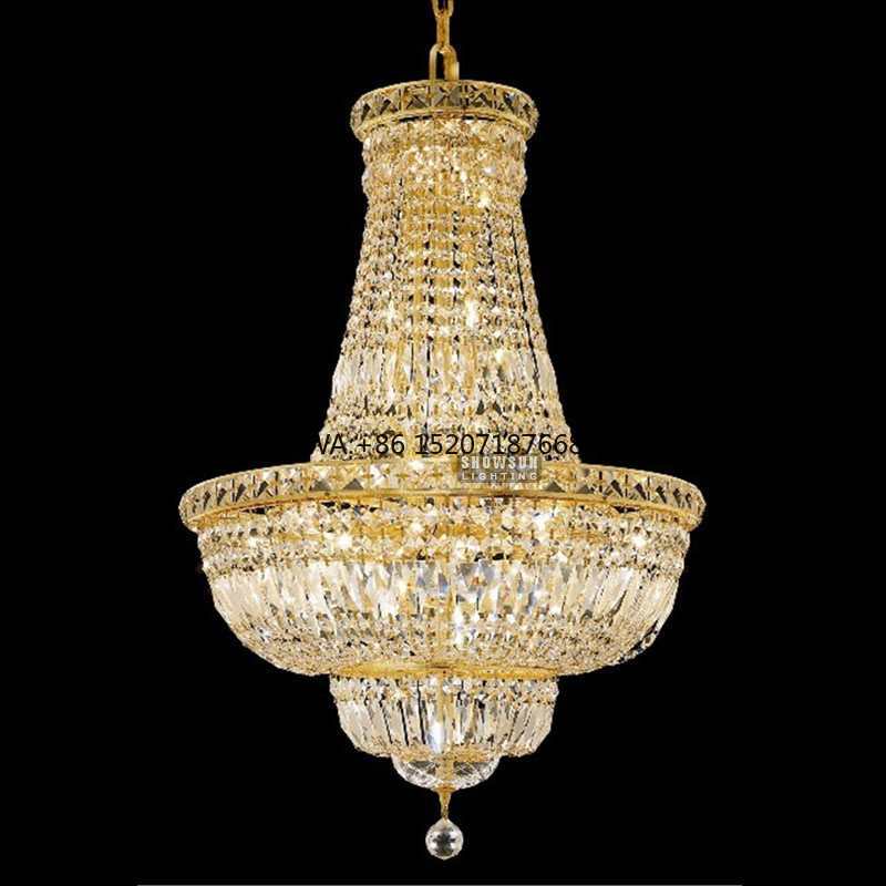 Home Decor Lighting Manufacturer - Villa Home Design Decoração Projeto de