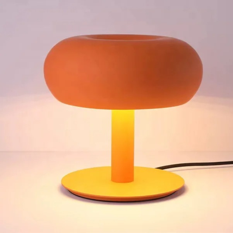 Home Decor Lighting Manufacturer - Fabricação de diodo emissor de luz