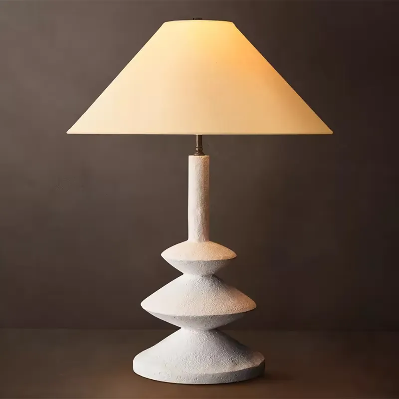 Lighting Decor For Room - Luminária de Parede RHOEM Pesaro para