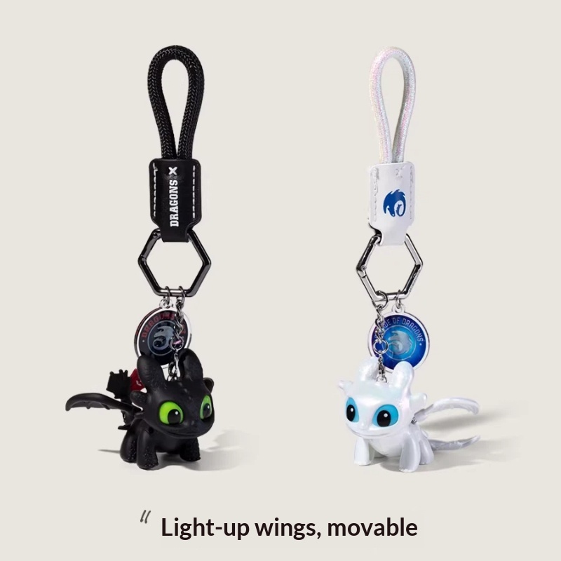 Pendant Light Shade - Chaveiro e Pingente Genuíno do Despertar