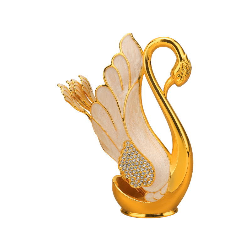 Home Decor Lighting Manufacturer - Fabricantes atacado luz europeia luxo diamante