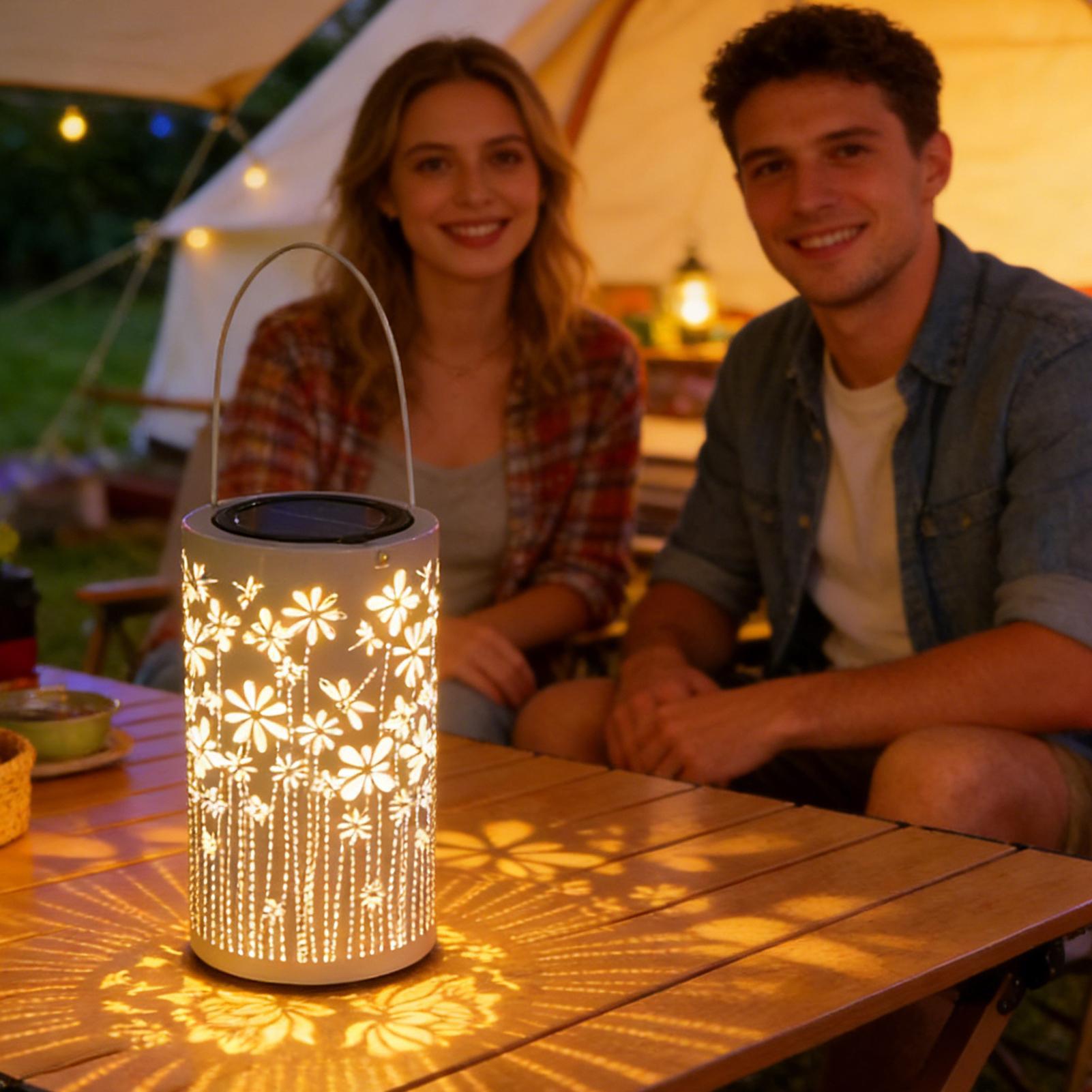 Lanternas externas para varand - Lighting Decoration Outdoor avaliação e preço