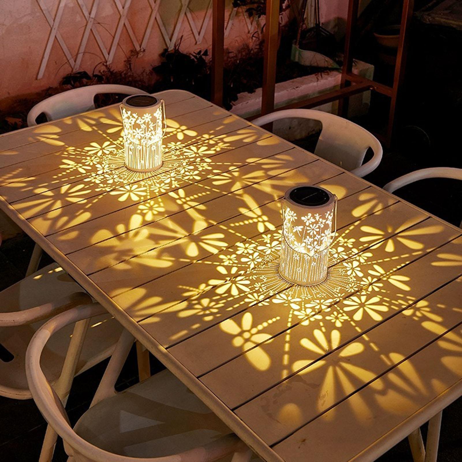Lanternas externas para varand - Lighting Decoration Outdoor avaliação e preço
