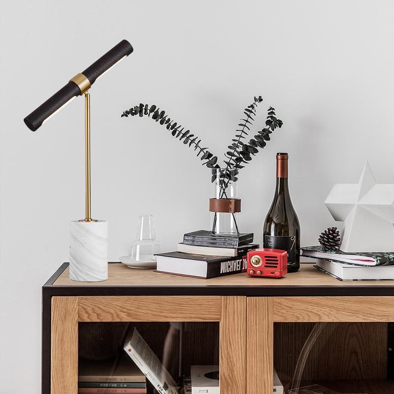 Luminária Decorativa de Mesa,  - Lighting Decor For Room avaliação e preço