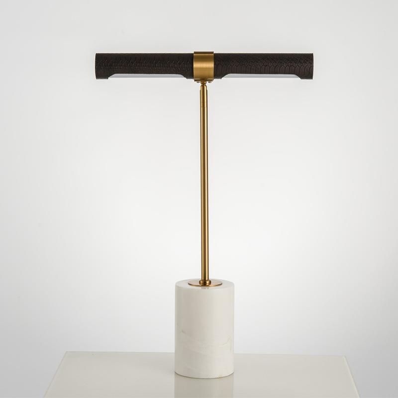 Luminária Decorativa de Mesa,  - Lighting Decor For Room avaliação e preço