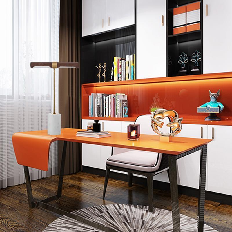 Luminária Decorativa de Mesa,  - Lighting Decor For Room avaliação e preço