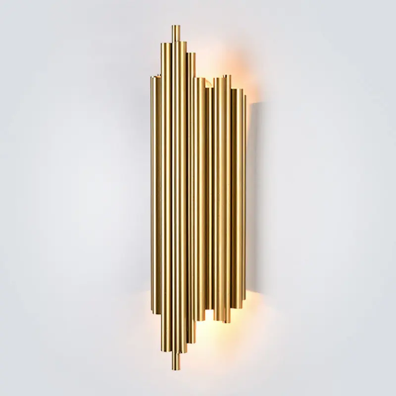 Fabricante Personalizado, Lumi - Home Decor Lighting Manufacturer avaliação e preço