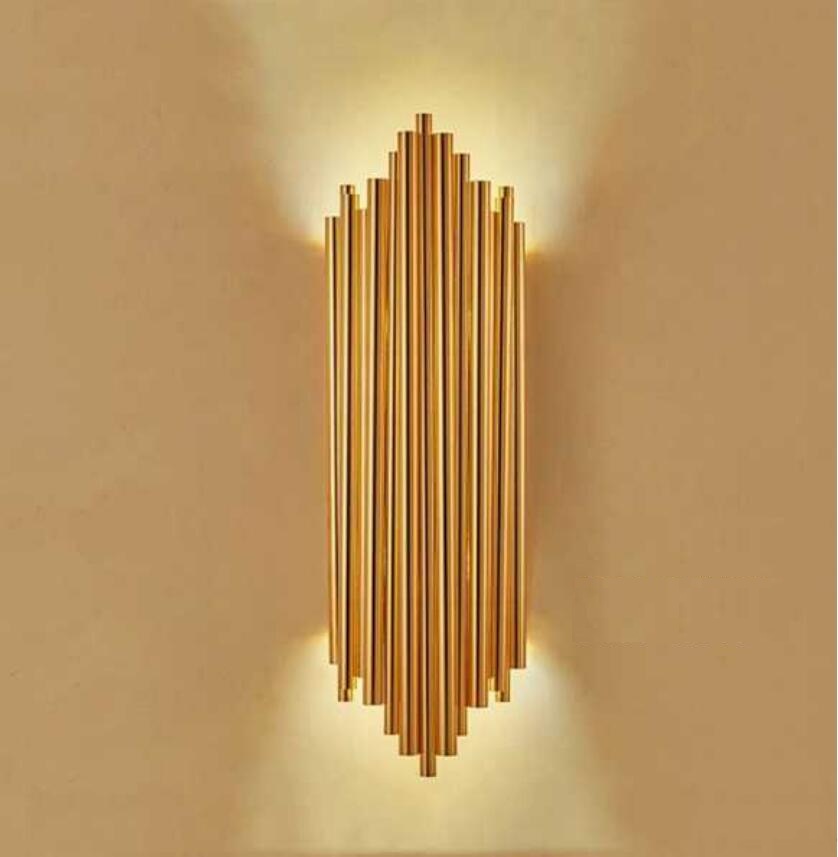 Fabricante Personalizado, Lumi - Home Decor Lighting Manufacturer avaliação e preço