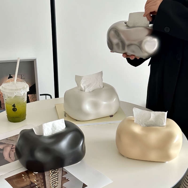 Caixa de lenços de papel para  - Home Decor Lighting Manufacturer avaliação e preço