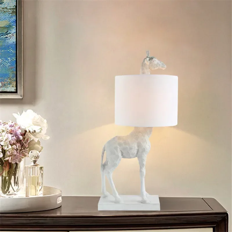 2025 fábrica de fabricação des - Home Decor Lighting Manufacturer avaliação e preço