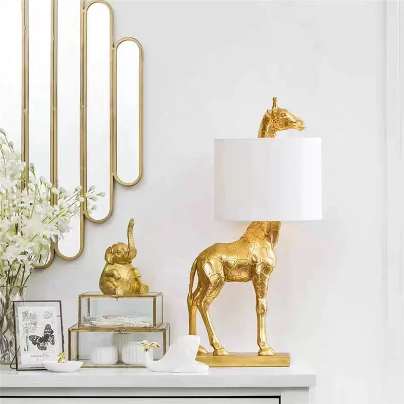 2025 fábrica de fabricação des - Home Decor Lighting Manufacturer avaliação e preço