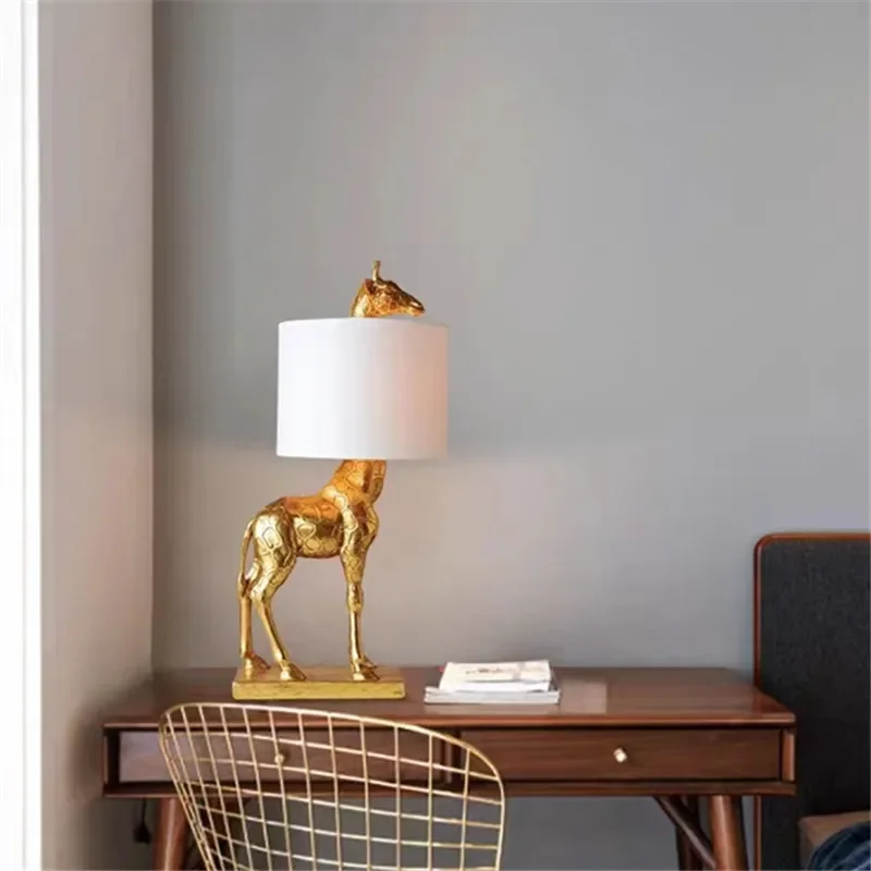 2025 fábrica de fabricação des - Home Decor Lighting Manufacturer avaliação e preço
