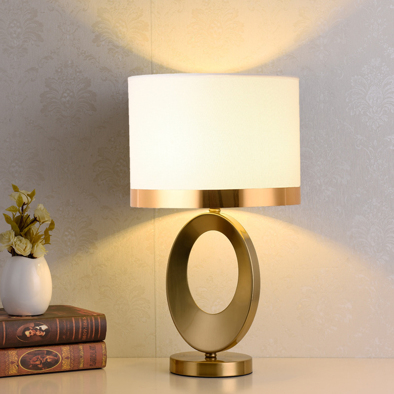 Luminária de mesa pequena de l - Lighting Decor For Room avaliação e preço