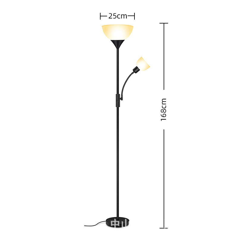 Iluminação para sala de estar, - Lighting Decor For Room avaliação e preço