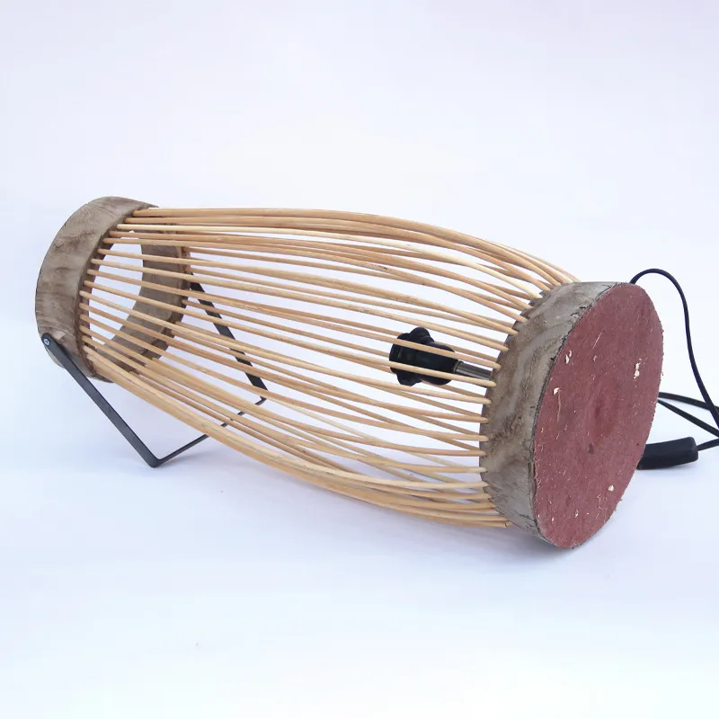 Luminária de Chão Artesanal Pr - Home Decor Lighting Manufacturer avaliação e preço