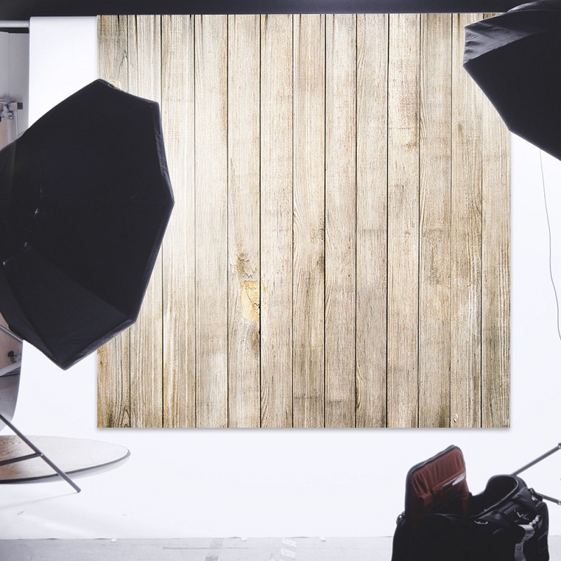 Fotografia pano de fundo desen - Lighting Mcqueen Decor avaliação e preço