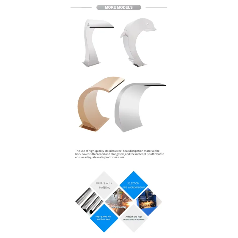 Fabricante Pikes de Luzes LED  - Home Decor Lighting Manufacturer avaliação e preço