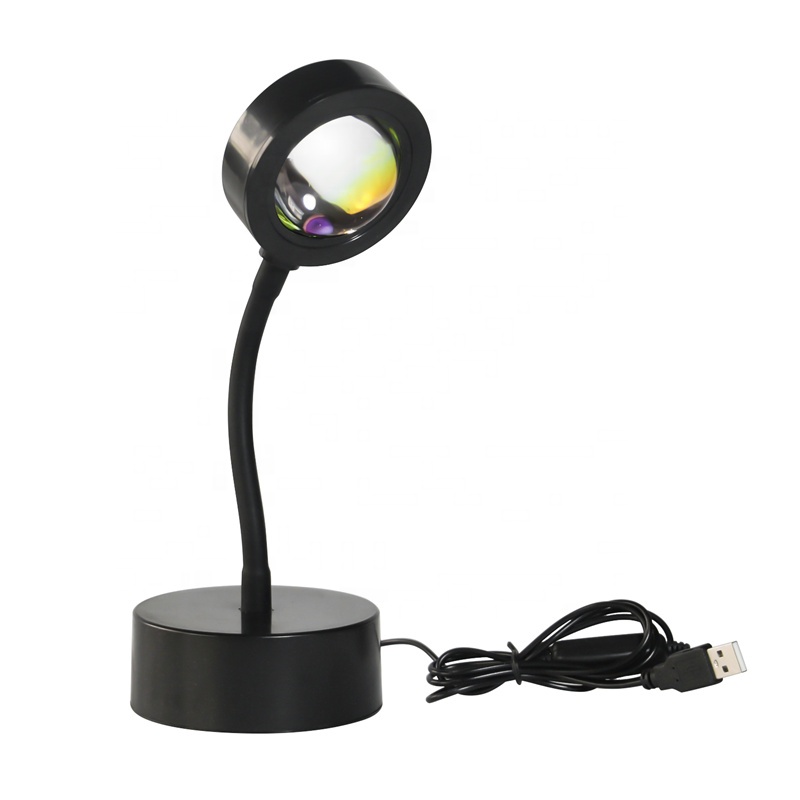Preço de Fabricante: Várias Lu - Home Decor Lighting Manufacturer avaliação e preço