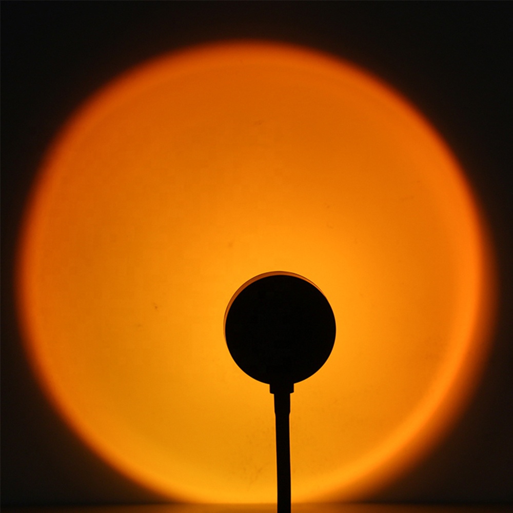 Preço de Fabricante: Várias Lu - Home Decor Lighting Manufacturer avaliação e preço