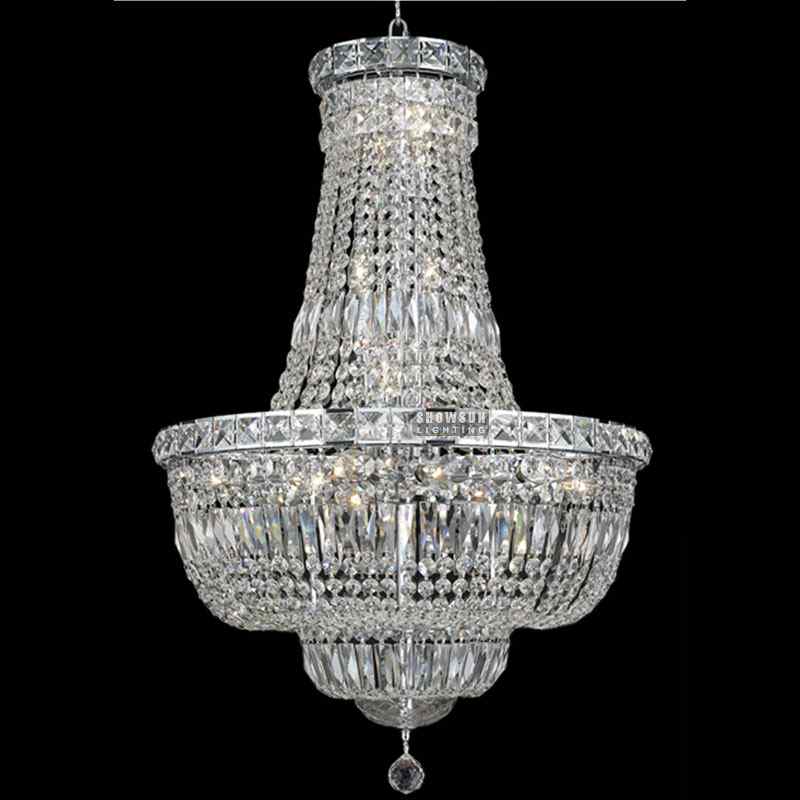 Villa Home Design Decoração Pr - Home Decor Lighting Manufacturer avaliação e preço