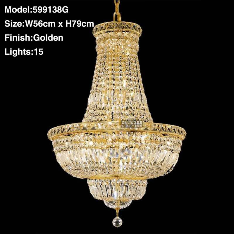 Villa Home Design Decoração Pr - Home Decor Lighting Manufacturer avaliação e preço