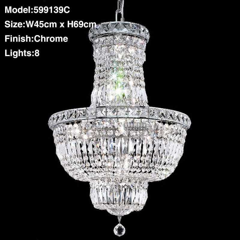 Villa Home Design Decoração Pr - Home Decor Lighting Manufacturer avaliação e preço