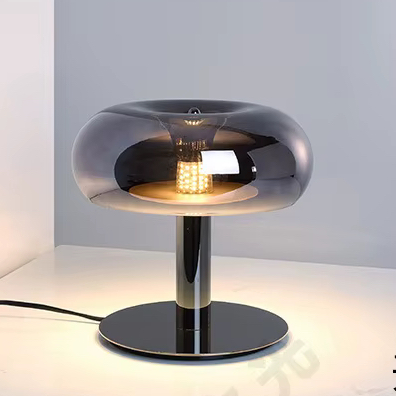 Fabricação de diodo emissor de - Home Decor Lighting Manufacturer avaliação e preço