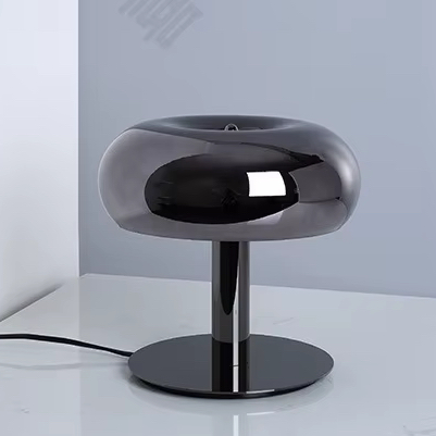 Fabricação de diodo emissor de - Home Decor Lighting Manufacturer avaliação e preço