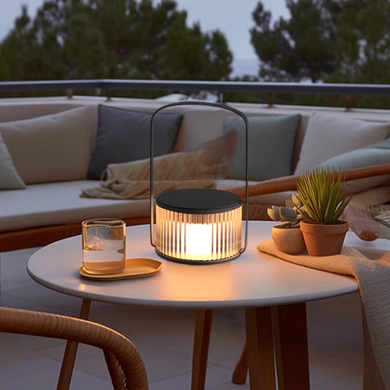 Carregamento ao ar livre portá - Lighting Decoration Outdoor avaliação e preço