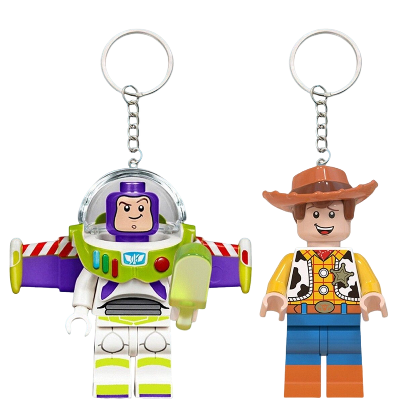 Blocos de Montar Disney Toy St - Pendant Light Shade avaliação e preço