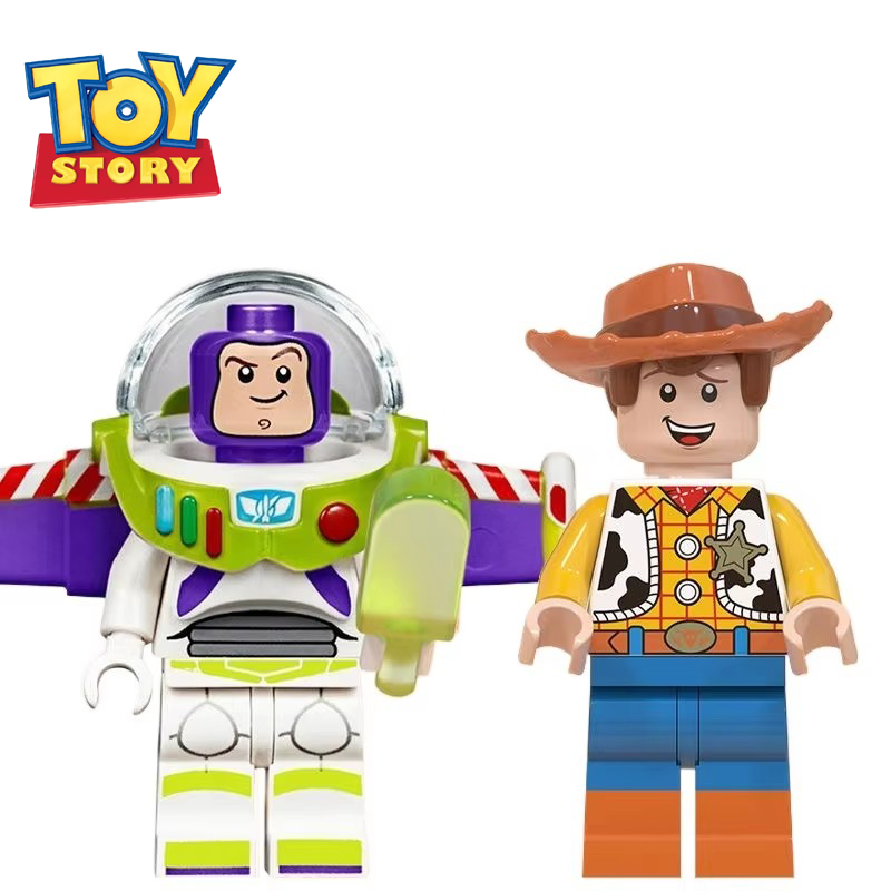 Blocos de Montar Disney Toy St - Pendant Light Shade avaliação e preço