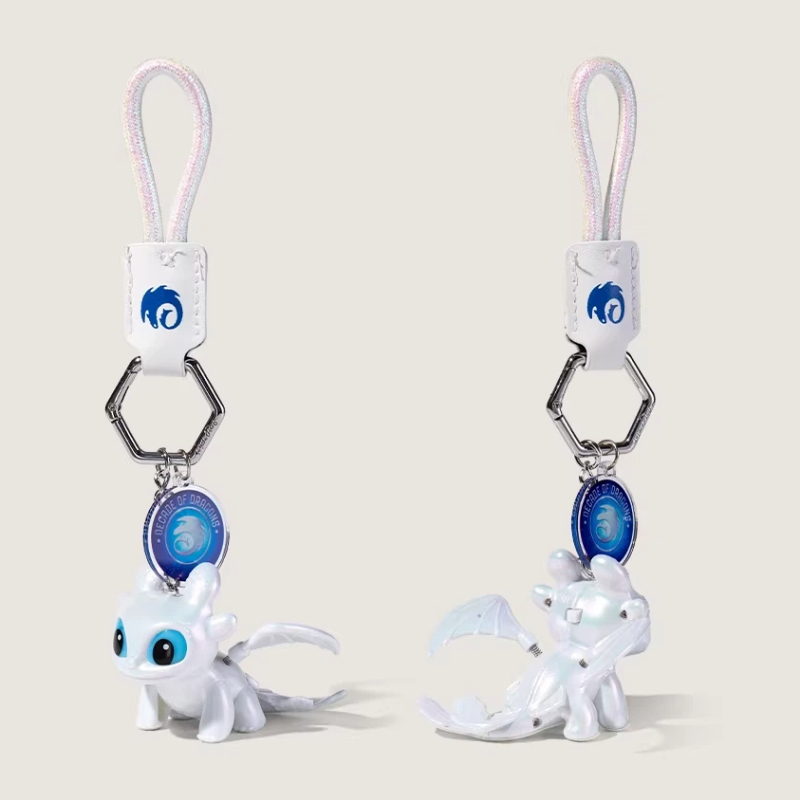 Chaveiro e Pingente Genuíno do - Pendant Light Shade avaliação e preço