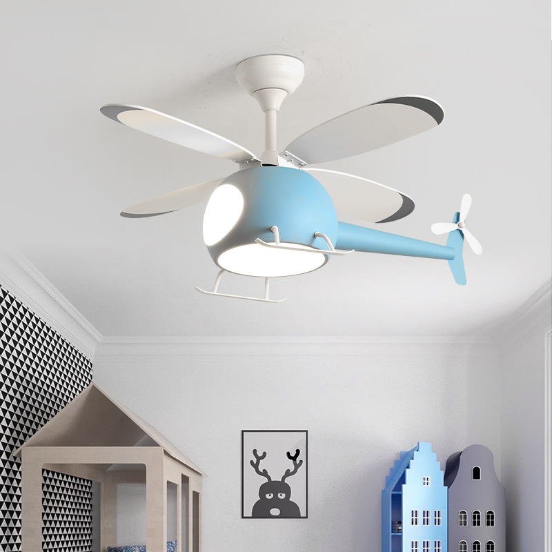 Luminária de Teto LED Moderna  - Lighting Decor For Room avaliação e preço
