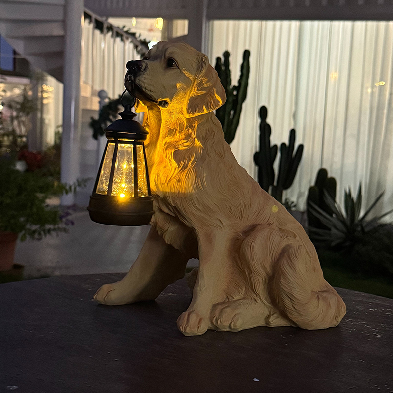 Luminária de chão solar LED pa - Lighting Decoration Outdoor avaliação e preço