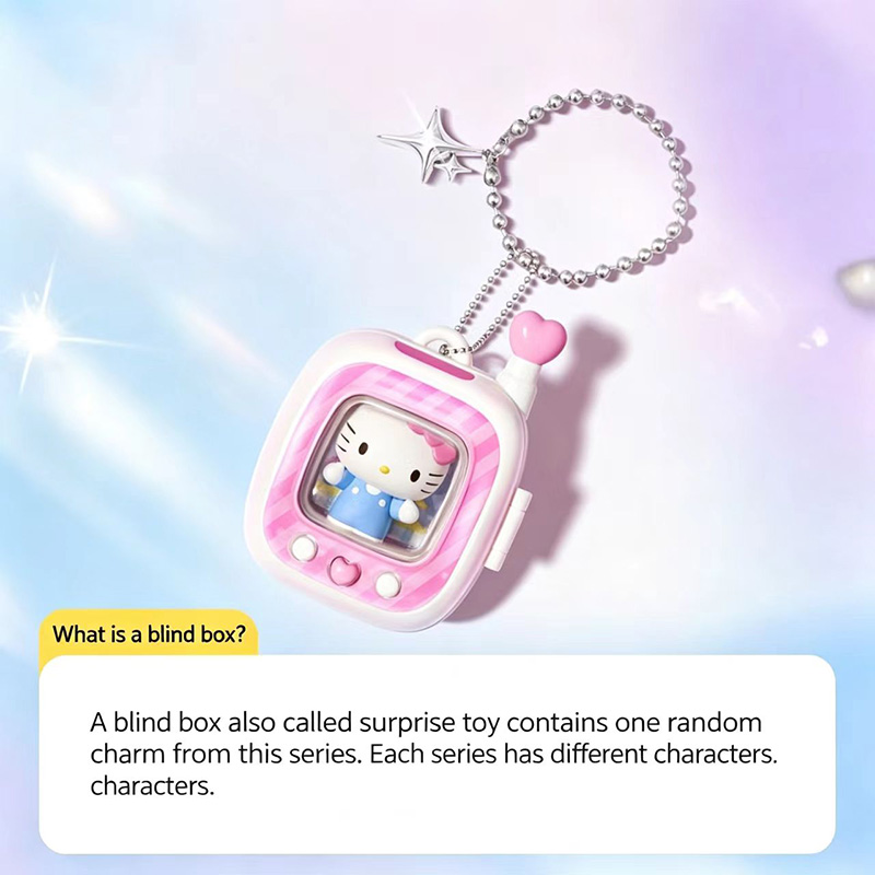 Pingente Oficial de Personagen - Pendant Light Shade avaliação e preço