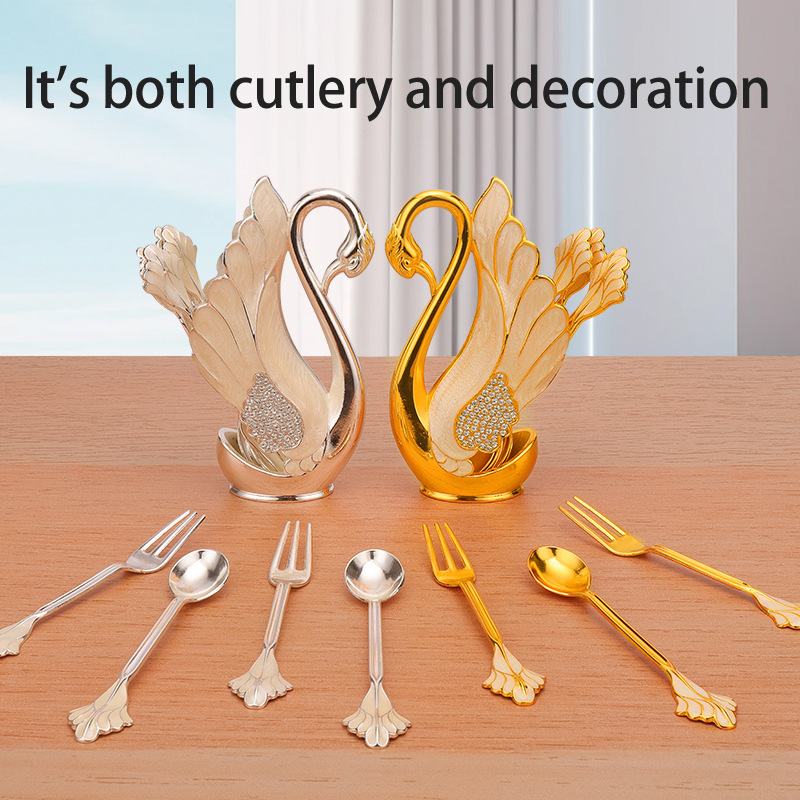 Fabricantes atacado luz europe - Home Decor Lighting Manufacturer avaliação e preço