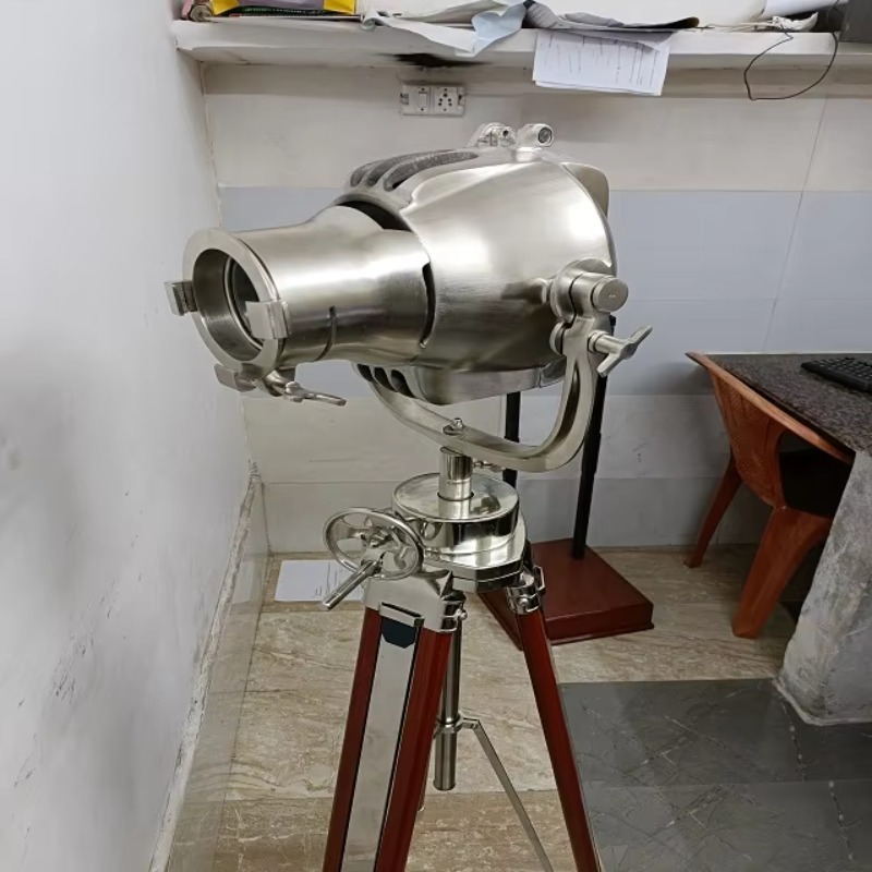 Holofote decoração para casa l - Home Decor Lighting Manufacturer avaliação e preço