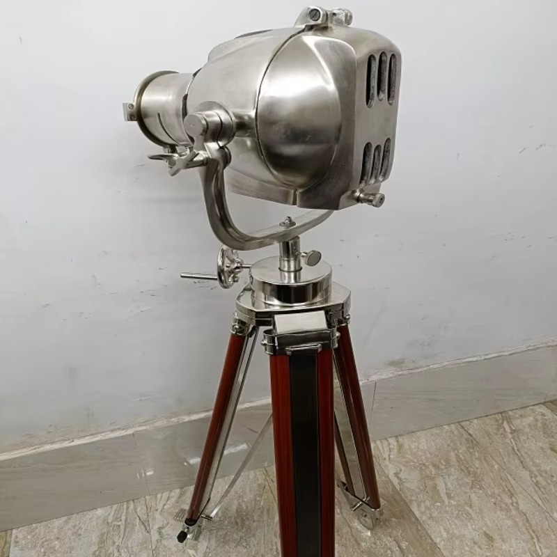 Holofote decoração para casa l - Home Decor Lighting Manufacturer avaliação e preço